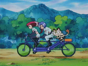 EP190 Tandem Bicycle.png