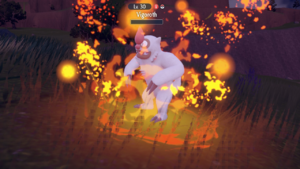 Fiery Dance IX 2.png