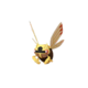 Ninjask