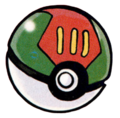 Gen 2 Lure Ball.png