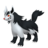 Mightyena