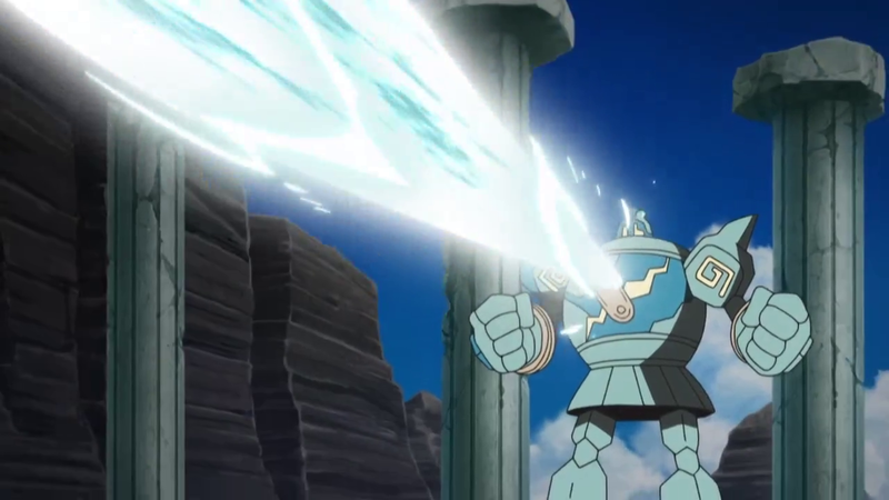 File:Hapu Golurk Flash Cannon.png