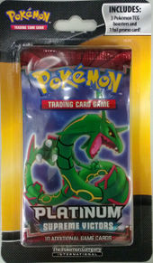 Shiny Entei, Suicune, and Raikou Promos in Fall 2010 Tins 