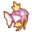 Magikarp Jump Pattern 17.png