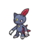 Sneasel