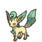 Leafeon (Pokémon)