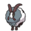 Dubwool