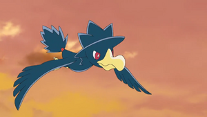 Murkrow SM083.png