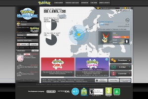 PGL Website April 2011 Update.png