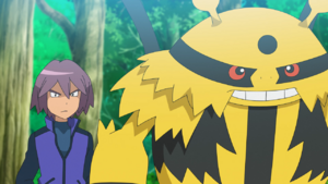 Paul and Electivire.png