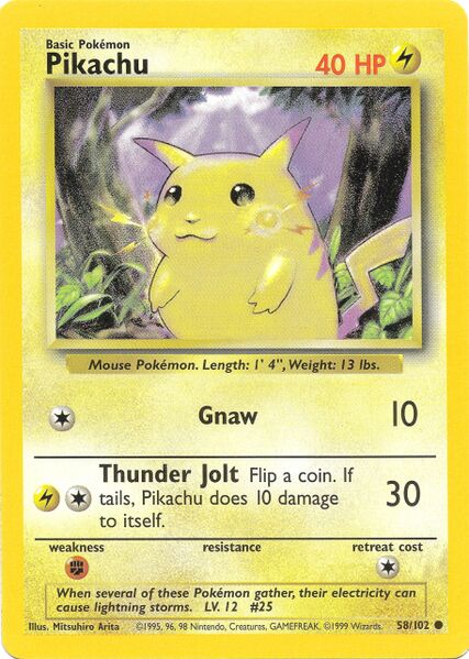 File:PikachuBaseSet58.jpg