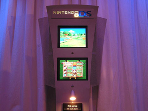 Pikachu DS Tech Demo machine.png