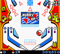 Pinball Red travel right.png