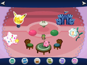 Pokémon-Amie screen decorated.png