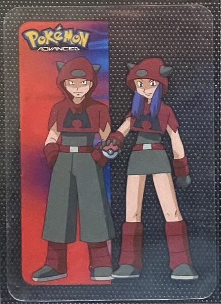 File:Pokémon Advanced Vertical Lamincards 7.jpg
