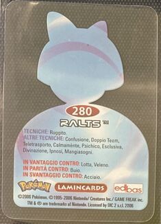 Pokémon Lamincards Series - back 280.jpg