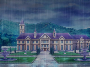 Pokémon Mansion anime.png