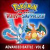 Pokémon RS Advanced Battle Vol 4 iTunes volume.jpg