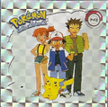 Pokémon Stickers series 1 Artbox Pr12.png