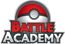 Pokemon TCG Battle Academy Logo.png