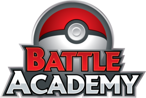 Pokemon TCG Battle Academy Logo.png