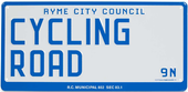 RymeCityCollection CyclingRoadSign.png