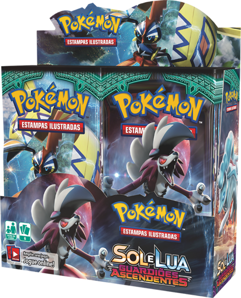 File:SM2 Booster Box BR.png
