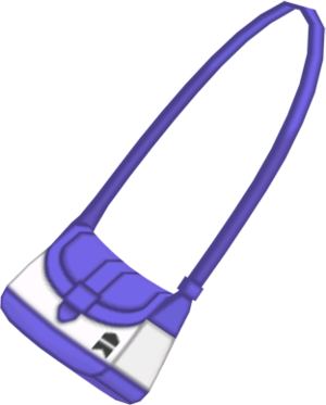 SM Messenger Bag Purple f.png