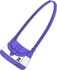 SM Messenger Bag Purple f.png