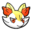 Braixen