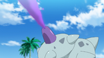 Slowbro Shell Side Arm.png