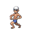 Spr DP Swimmer M.png