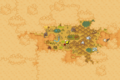 Thumbnail for version as of 18:10, 25 January 2026