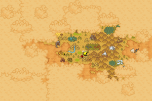 Spring Cave Map.png
