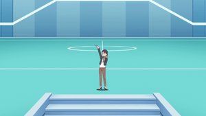 Strong Sphere presentation.png