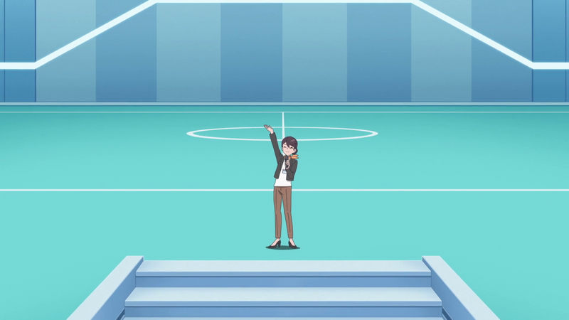 File:Strong Sphere presentation.png