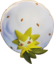 UNITE Eldegoss.png