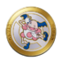 UNITE Mr Mime BE 3.png