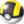 Ultra Ball HOME.png