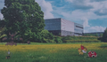 Thumbnail for version as of 23:31, 5 May 2026