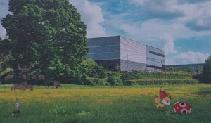 Unity Lab Detective Pikachu.png