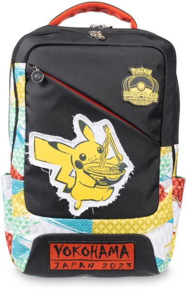File:WCS23 Backpack.jpg