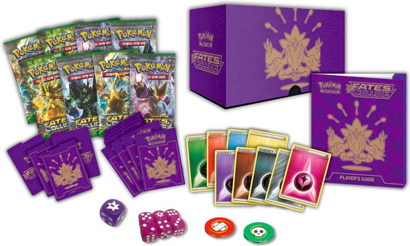 File:XY10 EliteTrainerBox Contents.jpg