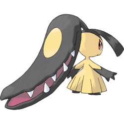 250px-0303Mawile.png
