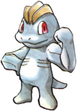 066Machop RG.png