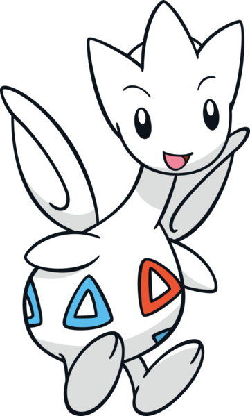 File:176Togetic Dream 2.png
