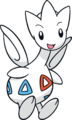 176Togetic Dream 2.png