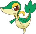 495Snivy BW anime 4.png