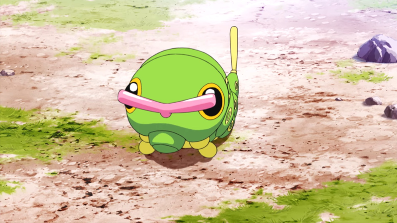File:Caterpie PG.png