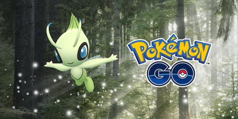 File:Celebi in Pokémon GO.jpg